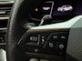 CUPRA Formentor 1.5 TSI Business Edition Plus Virtual Sfeer Camera CarPlay