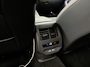 CUPRA Formentor 1.5 TSI Business Edition Plus Virtual Sfeer Camera CarPlay