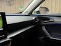 CUPRA Formentor 1.5 TSI Business Edition Plus Virtual Sfeer Camera CarPlay