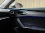 CUPRA Formentor 1.5 TSI Business Edition Plus Virtual Sfeer Camera CarPlay