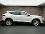 CUPRA Formentor 1.5 TSI Business Edition Plus Virtual Sfeer Camera CarPlay