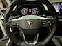 CUPRA Formentor 1.5 TSI Business Edition Plus Virtual Sfeer Camera CarPlay