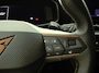 CUPRA Formentor 1.5 TSI Business Edition Plus Virtual Sfeer Camera CarPlay