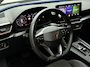 CUPRA Formentor 1.5 TSI Business Edition Plus Virtual Sfeer Camera CarPlay