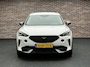 CUPRA Formentor 1.5 TSI Business Edition Plus Virtual Sfeer Camera CarPlay