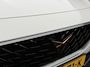 CUPRA Formentor 1.5 TSI Business Edition Plus Virtual Sfeer Camera CarPlay