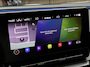 CUPRA Formentor 1.5 TSI Business Edition Plus Virtual Sfeer Camera CarPlay
