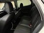 CUPRA Formentor 1.5 TSI Business Edition Plus Virtual Sfeer Camera CarPlay
