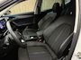 CUPRA Formentor 1.5 TSI Business Edition Plus Virtual Sfeer Camera CarPlay