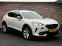 CUPRA Formentor 1.5 TSI Business Edition Plus Virtual Sfeer Camera CarPlay