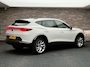 CUPRA Formentor 1.5 TSI Business Edition Plus Virtual Sfeer Camera CarPlay