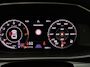 CUPRA Formentor 1.5 TSI Business Edition Plus Virtual Sfeer Camera CarPlay