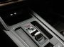 CUPRA Formentor 1.5 TSI Business Edition Plus Virtual Sfeer Camera CarPlay