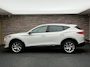 CUPRA Formentor 1.5 TSI Business Edition Plus Virtual Sfeer Camera CarPlay