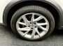 CUPRA Formentor 1.5 TSI Business Edition Plus Virtual Sfeer Camera CarPlay