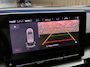 CUPRA Formentor 1.5 TSI Business Edition Plus Virtual Sfeer Camera CarPlay