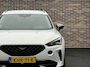CUPRA Formentor 1.5 TSI Business Edition Plus Virtual Sfeer Camera CarPlay