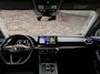 CUPRA Formentor 1.5 TSI Business Edition Plus Virtual Sfeer Camera CarPlay