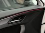 CUPRA Formentor 1.5 TSI Business Edition Plus Virtual Sfeer Camera CarPlay