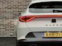 CUPRA Formentor 1.5 TSI Business Edition Plus Virtual Sfeer Camera CarPlay