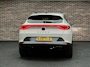 CUPRA Formentor 1.5 TSI Business Edition Plus Virtual Sfeer Camera CarPlay