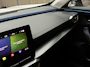 CUPRA Formentor 1.5 TSI Business Edition Plus Virtual Sfeer Camera CarPlay
