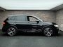 Volkswagen Tiguan 2.0 TSI R 75 Edition 4Motion Memory Panorama Akrapovic