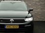 Volkswagen Tiguan 2.0 TSI R 75 Edition 4Motion Memory Panorama Akrapovic