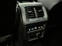 Volkswagen Tiguan 2.0 TSI R 75 Edition 4Motion Memory Panorama Akrapovic