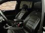 Volkswagen Tiguan 2.0 TSI R 75 Edition 4Motion Memory Panorama Akrapovic