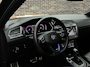 Volkswagen Tiguan 2.0 TSI R 75 Edition 4Motion Memory Panorama Akrapovic