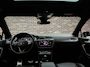 Volkswagen Tiguan 2.0 TSI R 75 Edition 4Motion Memory Panorama Akrapovic