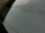 Volkswagen Tiguan 2.0 TSI R 75 Edition 4Motion Memory Panorama Akrapovic