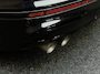 Volkswagen Tiguan 2.0 TSI R 75 Edition 4Motion Memory Panorama Akrapovic