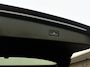 Volkswagen Tiguan 2.0 TSI R 75 Edition 4Motion Memory Panorama Akrapovic