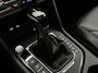 Volkswagen Tiguan 2.0 TSI R 75 Edition 4Motion Memory Panorama Akrapovic
