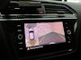 Volkswagen Tiguan 2.0 TSI R 75 Edition 4Motion Memory Panorama Akrapovic