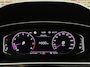 Volkswagen Tiguan 2.0 TSI R 75 Edition 4Motion Memory Panorama Akrapovic