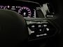 Volkswagen Tiguan 2.0 TSI R 75 Edition 4Motion Memory Panorama Akrapovic