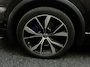 Volkswagen Tiguan 2.0 TSI R 75 Edition 4Motion Memory Panorama Akrapovic