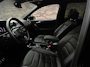 Volkswagen Tiguan 2.0 TSI R 75 Edition 4Motion Memory Panorama Akrapovic