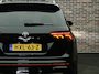 Volkswagen Tiguan 2.0 TSI R 75 Edition 4Motion Memory Panorama Akrapovic