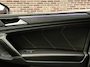 Volkswagen Tiguan 2.0 TSI R 75 Edition 4Motion Memory Panorama Akrapovic