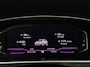 Volkswagen Tiguan 2.0 TSI R 75 Edition 4Motion Memory Panorama Akrapovic