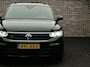 Volkswagen Tiguan 2.0 TSI R 75 Edition 4Motion Memory Panorama Akrapovic