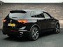 Volkswagen Tiguan 2.0 TSI R 75 Edition 4Motion Memory Panorama Akrapovic