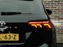 Volkswagen Tiguan 2.0 TSI R 75 Edition 4Motion Memory Panorama Akrapovic
