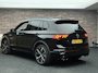 Volkswagen Tiguan 2.0 TSI R 75 Edition 4Motion Memory Panorama Akrapovic