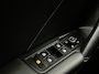 Volkswagen Tiguan 2.0 TSI R 75 Edition 4Motion Memory Panorama Akrapovic