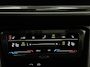 Volkswagen Tiguan 2.0 TSI R 75 Edition 4Motion Memory Panorama Akrapovic